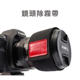 ☆晴光★SunLight A-400 長板  For Arca-Swiss 大砲 拍鳥 飛羽 攝錄影 歷史價格詳細信息