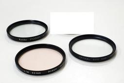 日本製 Nikon ZOOM 310 AF 金屬機身 底片相機 傻瓜相機 歷史價格詳細信息