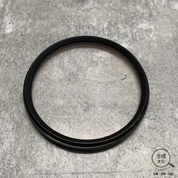 『澄橘』B&amp;W 706 Series2 書架型喇叭 一對 白《二手 無盒裝 中古》A69891 歷史價格詳細信息