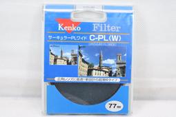 Kenko 77mm ND16 REALPRO 減光鏡 減3格 抗污鍍膜技術 水漬不易附著【正成公司貨】REAL PRO 歷史價格詳細信息
