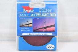 Kenko 77mm ND16 REALPRO 減光鏡 減3格 抗污鍍膜技術 水漬不易附著【正成公司貨】REAL PRO 歷史價格詳細信息