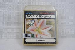 微距攝影の野草之花圖鑑 ｜原點 歷史價格詳細信息