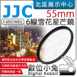 【 JJC F-NDV 可調式減光鏡 ND2-400 72mm 77mm 82mm】ND濾鏡 ND鏡VND公司貨 歷史價格詳細信息