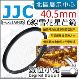 【 JJC F-NDV 可調式減光鏡 ND2-400 72mm 77mm 82mm】ND濾鏡 ND鏡VND公司貨 歷史價格詳細信息