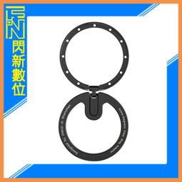 Ulanzi 手機濾鏡轉接環67mm平板手機鏡頭拍照攝影外接減光鏡ND鏡偏振鏡濾鏡金屬支架配件~閒雜鋪子-進店有折扣 歷史價格詳細信息