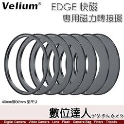 【數位達人】Velium 銳麗瓏 MagRota 磁旋 VND標準套組［附收納包］可調減光鏡 2~9檔 CPL 磁吸快裝 歷史價格詳細信息