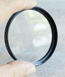 【悠悠山河】早期日製 Nikon Kenko MC SKY 1B UV 保護鏡 A++++ 58mm 55mm 52mm 歷史價格詳細信息