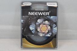 Neewer 電容式麥克風 NW-700 + 懸臂式支架 NW-35 [2美國直購] 歷史價格詳細信息