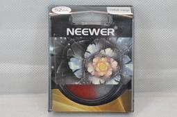 Neewer 電容式麥克風 NW-700 + 懸臂式支架 NW-35 [2美國直購] 歷史價格詳細信息
