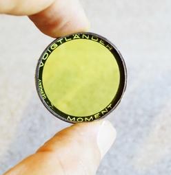 【悠悠山河】外觀近新品 Olympus E.ZUIKO Auto-T 150mm F4 PEN-F 原廠皮鏡筒 鏡片無刮 歷史價格詳細信息