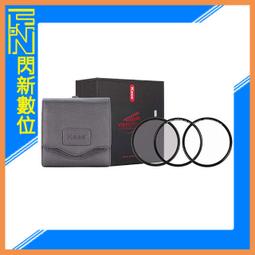 新型偏心磁輥渦電流分選機 舊家電破碎料電子垃圾金屬自動分離機 歷史價格詳細信息