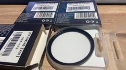 JSR-12有線教學擴音機  現貨 蝦皮直送 歷史價格詳細信息