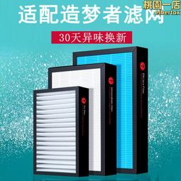 適配新風系統fy-e15/25/35pma濾芯zjd1c zjp1c濾網zdp1c zy1c 歷史價格詳細信息