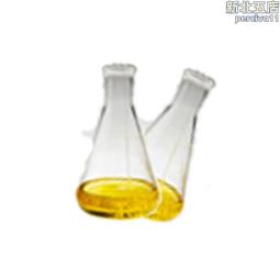 光天化日 /哈金--榮獲1996年歐康納國際短篇小說獎 歷史價格詳細信息