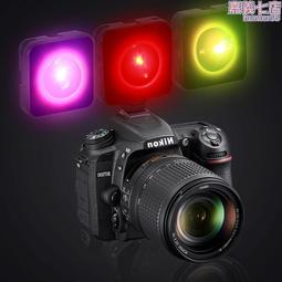 日落氣氛燈機器人太空人夕陽落日燈投影背景氣氛女生拍照夜燈 歷史價格詳細信息