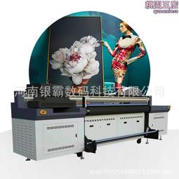帆布手提袋莫里斯環保購物袋現貨工廠批發防水暗扣覆膜帆布托特包 歷史價格詳細信息