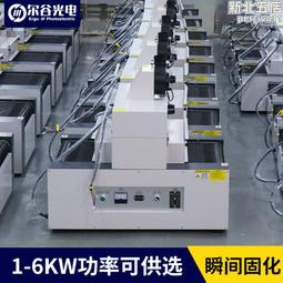 UV 固化燈‧紫外線光燈、驗鈔燈、UV鋼化膜固化燈；標準站立型 歷史價格詳細信息