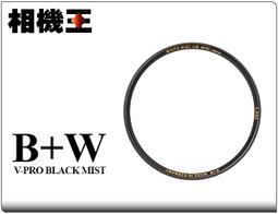 ☆相機王☆Pro-Watt 3002 小型相機包【特價出清】5 歷史價格詳細信息