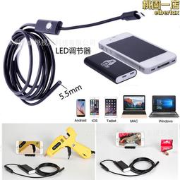 內直徑5.7厘米的和闐白玉籽料手鐲，肉質細膩，品相完好，有興 歷史價格詳細信息