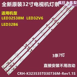 適用麗訊D963HD/D965投影機儀燈泡 UHP 300/250W 1.1 E21.7 歷史價格詳細信息