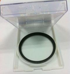 Nicna 77mm 超薄框多層膜MC UV保護鏡 歷史價格詳細信息