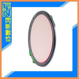 ☆閃新☆NiSi 耐司 JetMag PRO ND64 ND1000 CPL 魔術快裝 磁吸濾鏡(公司貨)大師風光套裝 歷史價格詳細信息