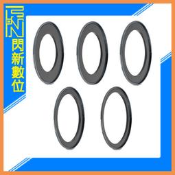 ☆閃新☆NiSi 耐司 JetMag PRO ND64 ND1000 CPL 魔術快裝 磁吸濾鏡(公司貨)大師風光套裝 歷史價格詳細信息