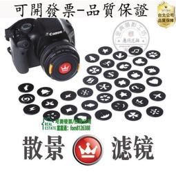 可愛焦點滿版花朵毛絨保暖外套＊正韓 韓國空運＊艾莉韓衣 alley's diary！ad23120809 歷史價格詳細信息
