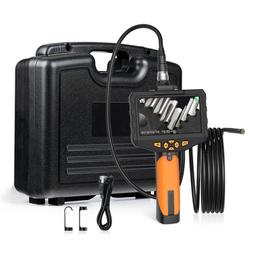 工業管道除塵配件 木工除塵阻火洩壓管道止回隔爆閥 自鎖式隔爆閥 歷史價格詳細信息