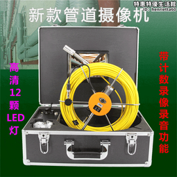 錄像藝術啟示錄 歷史價格詳細信息