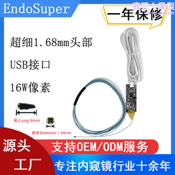 1:68 Shanghai Rail Transit Line 8 Metro Train Subway Locomotive Diecast Model 歷史價格詳細信息