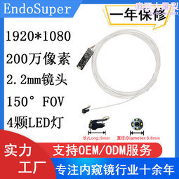 兩百萬 1080P 30米紅外線 電動變焦半球型網路攝影機(2.8-12mm) LILIN 利凌 ZMR6422AX-P 歷史價格詳細信息