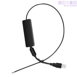 3/2mm 超彈性亮皮三鐵背心短褲防寒衣(男女通用款) 歷史價格詳細信息