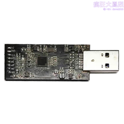 9734百萬像素小尺寸內窺鏡圖像處理板usb接口解碼板 歷史價格詳細信息
