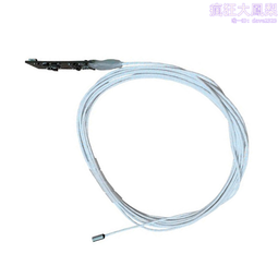 高清內窺鏡支持IOS安卓Type-c手機三合一汽車管道檢測防水內窺鏡 歷史價格詳細信息