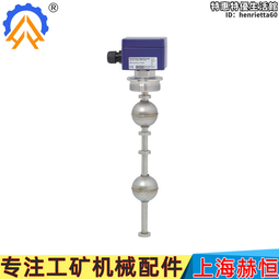 掘進機 掘錨機 掘錨一體機 連採機 模型 動態模擬 展廳 展會 歷史價格詳細信息