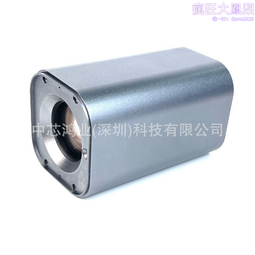 出口高端鋁框20寸登機行李箱24hinomoto靜音萬向輪28旅行拉桿箱子-zero潮流屋 歷史價格詳細信息