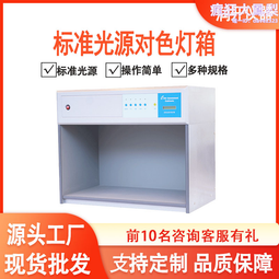 六朝五金 背四出~稀少版！穿口下方有一裂~5786 歷史價格詳細信息