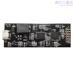 內窺鏡 DEPSTECH 高清攝像頭 500w像素 防水 管道汽修 下水道探測 內視鏡（5米硬線） 歷史價格詳細信息