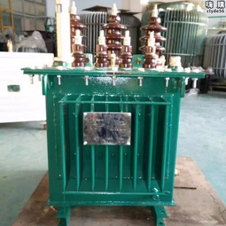 20kw千瓦柴發電機組廠濰坊發電機組家用小型純銅發電機組 歷史價格詳細信息