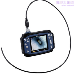 授權德莎tesa7262黑色丙烯酸泡棉雙面膠 德莎acx雙面膠帶 歷史價格詳細信息