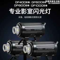 【牛牛】室內微型電動葫蘆家用多功能吊機小型提升機鋼絲繩電動葫蘆起重機 歷史價格詳細信息