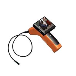 【錄加】10K WDR寬動態機車前後錄附GPS google電子地圖行車紀錄器 sony星光級感光元件 延長保固二年 歷史價格詳細信息