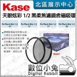 KASEN環保系列輕旅戶外側背包-藍 歷史價格詳細信息