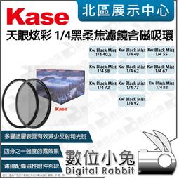 KASEN環保系列輕旅戶外側背包-藍 歷史價格詳細信息