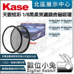 KASEN環保系列輕旅戶外側背包-藍 歷史價格詳細信息