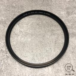 『澄橘』B&amp;W 706 Series2 書架型喇叭 一對 白《二手 無盒裝 中古》A69891 歷史價格詳細信息