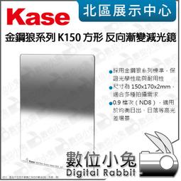 K150 現貨 設計師款輕盈無壓力駝鳥毛輕薄羽絨服外套 女 長款/羽絨棉服棉衣馬甲背心外套大衣 歷史價格詳細信息