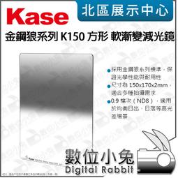 K150 現貨 設計師款輕盈無壓力駝鳥毛輕薄羽絨服外套 女 長款/羽絨棉服棉衣馬甲背心外套大衣 歷史價格詳細信息