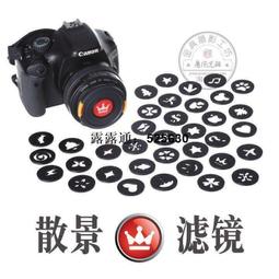 【新品限時特惠】杜卡迪V4S摩托車模型玩具仿真合金機車男朋友生日圣誕節禮物擺件 歷史價格詳細信息